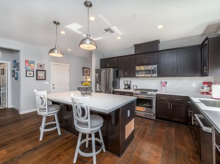 401 Mccauley Ranch Rd, Angels Camp, CA 95222 Photo