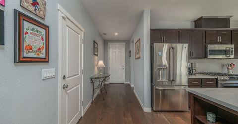 401 Mccauley Ranch Rd, Angels Camp, CA 95222 Photo