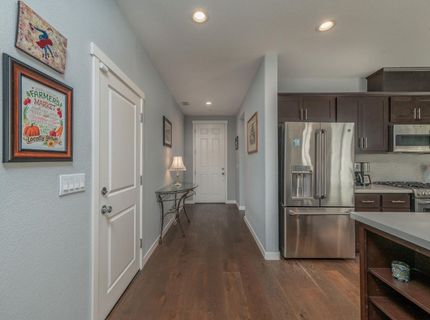 401 Mccauley Ranch Rd, Angels Camp, CA 95222 Photo