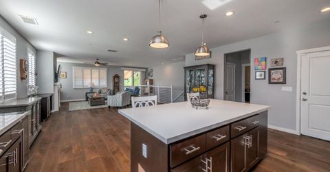 401 Mccauley Ranch Rd, Angels Camp, CA 95222 Photo