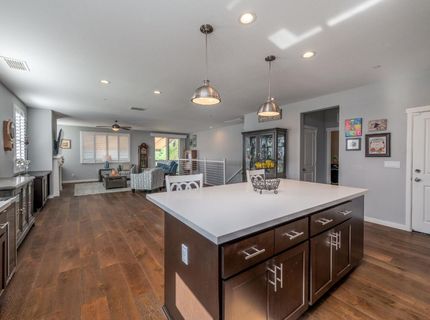 401 Mccauley Ranch Rd, Angels Camp, CA 95222 Photo