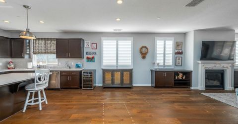 401 Mccauley Ranch Rd, Angels Camp, CA 95222 Photo