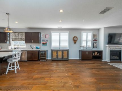 401 Mccauley Ranch Rd, Angels Camp, CA 95222 Photo