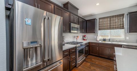 401 Mccauley Ranch Rd, Angels Camp, CA 95222 Photo