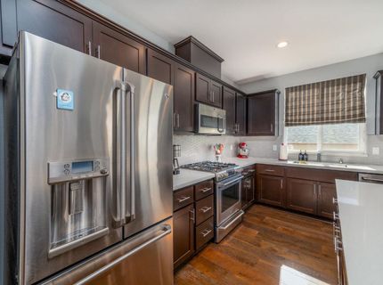 401 Mccauley Ranch Rd, Angels Camp, CA 95222 Photo