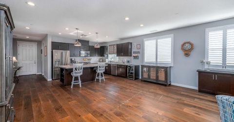 401 Mccauley Ranch Rd, Angels Camp, CA 95222 Photo