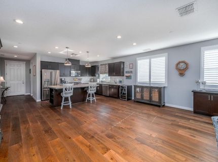 401 Mccauley Ranch Rd, Angels Camp, CA 95222 Photo