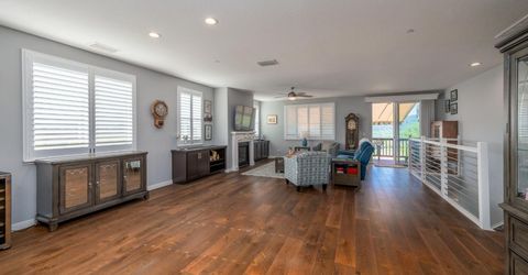 401 Mccauley Ranch Rd, Angels Camp, CA 95222 Photo