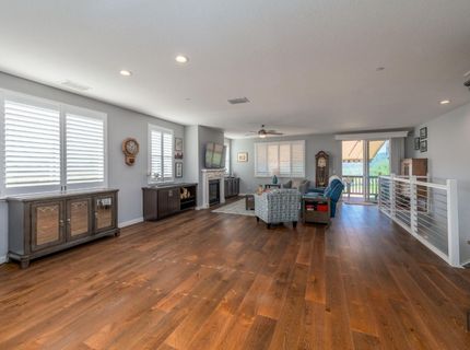 401 Mccauley Ranch Rd, Angels Camp, CA 95222 Photo