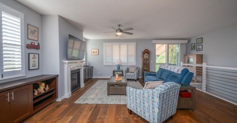 401 Mccauley Ranch Rd, Angels Camp, CA 95222 Photo