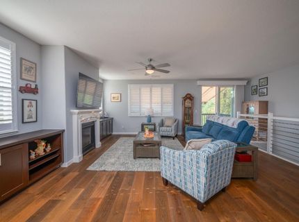 401 Mccauley Ranch Rd, Angels Camp, CA 95222 Photo