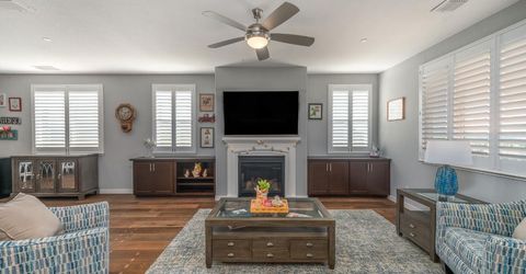 401 Mccauley Ranch Rd, Angels Camp, CA 95222 Photo