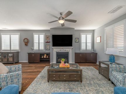 401 Mccauley Ranch Rd, Angels Camp, CA 95222 Photo