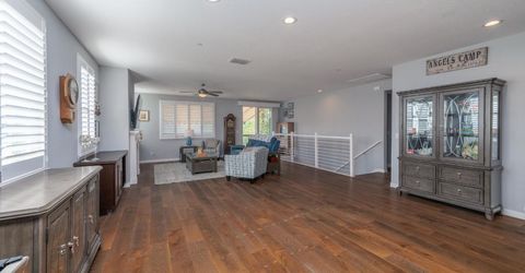 401 Mccauley Ranch Rd, Angels Camp, CA 95222 Photo