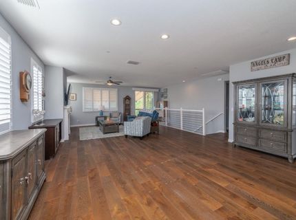 401 Mccauley Ranch Rd, Angels Camp, CA 95222 Photo