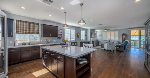 401 Mccauley Ranch Rd, Angels Camp, CA 95222 Photo