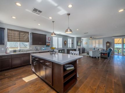 401 Mccauley Ranch Rd, Angels Camp, CA 95222 Photo