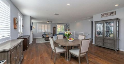 401 Mccauley Ranch Rd, Angels Camp, CA 95222 Photo