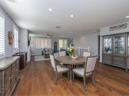 401 Mccauley Ranch Rd, Angels Camp, CA 95222 Photo