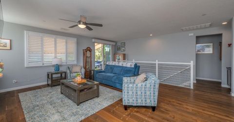 401 Mccauley Ranch Rd, Angels Camp, CA 95222 Photo