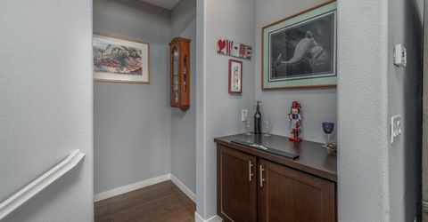 401 Mccauley Ranch Rd, Angels Camp, CA 95222 Photo