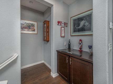 401 Mccauley Ranch Rd, Angels Camp, CA 95222 Photo