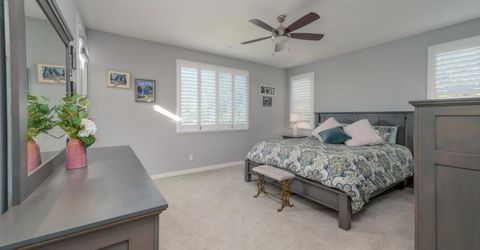 401 Mccauley Ranch Rd, Angels Camp, CA 95222 Photo