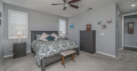 401 Mccauley Ranch Rd, Angels Camp, CA 95222 Photo