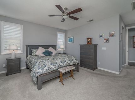 401 Mccauley Ranch Rd, Angels Camp, CA 95222 Photo