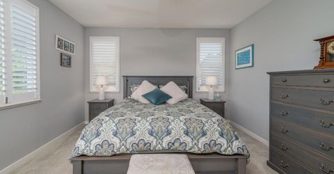 401 Mccauley Ranch Rd, Angels Camp, CA 95222 Photo