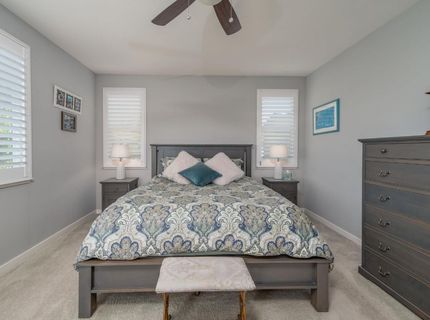 401 Mccauley Ranch Rd, Angels Camp, CA 95222 Photo