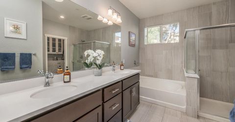 401 Mccauley Ranch Rd, Angels Camp, CA 95222 Photo