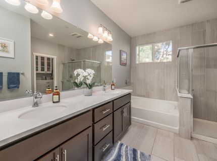 401 Mccauley Ranch Rd, Angels Camp, CA 95222 Photo