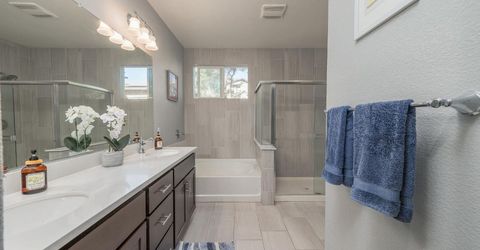 401 Mccauley Ranch Rd, Angels Camp, CA 95222 Photo