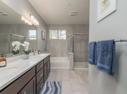 401 Mccauley Ranch Rd, Angels Camp, CA 95222 Photo