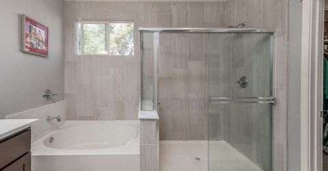 401 Mccauley Ranch Rd, Angels Camp, CA 95222 Photo