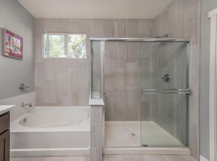 401 Mccauley Ranch Rd, Angels Camp, CA 95222 Photo