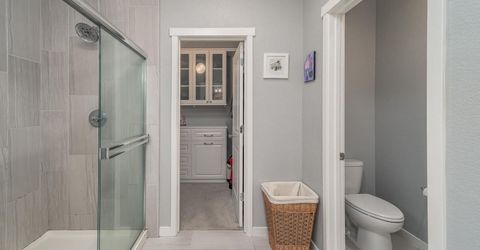 401 Mccauley Ranch Rd, Angels Camp, CA 95222 Photo