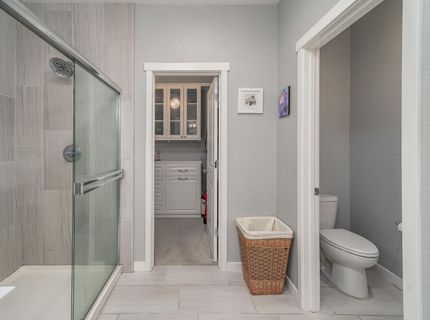 401 Mccauley Ranch Rd, Angels Camp, CA 95222 Photo