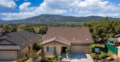 401 Mccauley Ranch Rd, Angels Camp, CA 95222 Photo