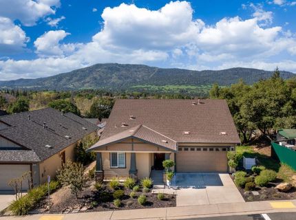 401 Mccauley Ranch Rd, Angels Camp, CA 95222 Photo