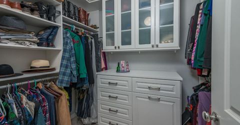 401 Mccauley Ranch Rd, Angels Camp, CA 95222 Photo