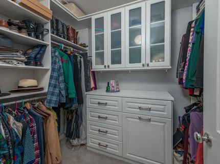 401 Mccauley Ranch Rd, Angels Camp, CA 95222 Photo