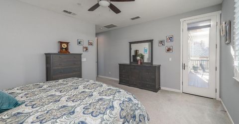 401 Mccauley Ranch Rd, Angels Camp, CA 95222 Photo