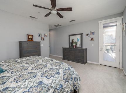 401 Mccauley Ranch Rd, Angels Camp, CA 95222 Photo