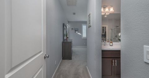 401 Mccauley Ranch Rd, Angels Camp, CA 95222 Photo