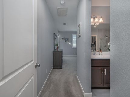 401 Mccauley Ranch Rd, Angels Camp, CA 95222 Photo