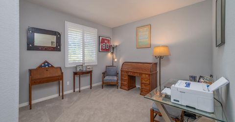 401 Mccauley Ranch Rd, Angels Camp, CA 95222 Photo