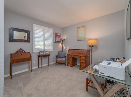 401 Mccauley Ranch Rd, Angels Camp, CA 95222 Photo