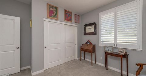 401 Mccauley Ranch Rd, Angels Camp, CA 95222 Photo